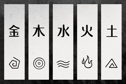 黄历2026黄道吉日查询,老黄历择吉日吉时查询,老黄历万年历吉日查询